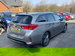 Toyota Auris 1.4 D-4D Icon+ Touring Sports Euro 5 (s/s) 5dr 5dr Manual 2015
