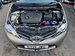 Toyota Auris 1.4 D-4D Icon+ Touring Sports Euro 5 (s/s) 5dr 5dr Manual 2015