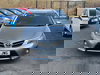 Toyota Auris 1.4 D-4D Icon+ Touring Sports Euro 5 (s/s) 5dr 5dr Manual 2026