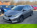 Toyota Auris 1.4 D-4D Icon+ Touring Sports Euro 5 (s/s) 5dr 5dr Manual 2015