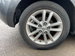 Toyota Auris 1.4 D-4D TR 5dr 5dr Manual 2008