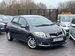 Toyota Auris 1.4 D-4D TR 5dr 5dr Manual 2008