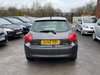 Toyota Auris 1.4 D-4D TR 5dr 5dr Manual 2026