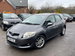 Toyota Auris 1.4 D-4D TR 5dr 5dr Manual 2008