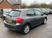 Toyota Auris 1.4 D-4D TR 5dr 5dr Manual 2008
