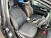 Toyota Auris 1.4 D-4D TR 5dr 5dr Manual 2008
