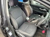 Toyota Auris 1.4 D-4D TR 5dr 5dr Manual 2026