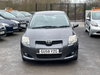 Toyota Auris 1.4 D-4D TR 5dr 5dr Manual 2026