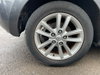 Toyota Auris 1.4 D-4D TR 5dr 5dr Manual 2026