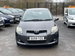 Toyota Auris 1.4 D-4D TR 5dr 5dr Manual 2008