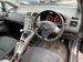 Toyota Auris 1.4 D-4D TR 5dr 5dr Manual 2008