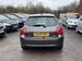 Toyota Auris 1.4 D-4D TR 5dr 5dr Manual 2008