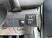 Toyota Auris 1.6 D-4D Business Edition Euro 6 (s/s) 5dr 5dr Manual 2016