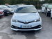 Toyota Auris 1.6 D-4D Business Edition Euro 6 (s/s) 5dr 5dr Manual 2016