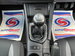 Toyota Auris 1.6 D-4D Business Edition Euro 6 (s/s) 5dr 5dr Manual 2016