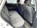 Toyota Auris 1.6 D-4D Business Edition Euro 6 (s/s) 5dr 5dr Manual 2016