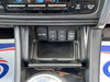 Toyota Auris 1.6 D-4D Business Edition Euro 6 (s/s) 5dr 5dr Manual 2026
