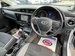 Toyota Auris 1.6 D-4D Business Edition Euro 6 (s/s) 5dr 5dr Manual 2016