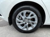 Toyota Auris 1.6 D-4D Business Edition Euro 6 (s/s) 5dr 5dr Manual 2026