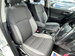 Toyota Auris 1.6 D-4D Business Edition Euro 6 (s/s) 5dr 5dr Manual 2016