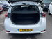 Toyota Auris 1.6 D-4D Business Edition Euro 6 (s/s) 5dr 5dr Manual 2016