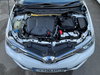 Toyota Auris 1.6 D-4D Business Edition Euro 6 (s/s) 5dr 5dr Manual 2026