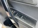Toyota Auris 1.6 D-4D Business Edition Euro 6 (s/s) 5dr 5dr Manual 2016
