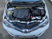 Toyota Auris 1.6 D-4D Business Edition Euro 6 (s/s) 5dr 5dr Manual 2016