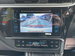 Toyota Auris 1.6 D-4D Business Edition Euro 6 (s/s) 5dr 5dr Manual 2016