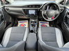 Toyota Auris 1.6 D-4D Business Edition Euro 6 (s/s) 5dr 5dr Manual 2026