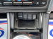 Toyota Auris 1.6 D-4D Business Edition Euro 6 (s/s) 5dr 5dr Manual 2016