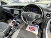 Toyota Auris 1.6 D-4D Business Edition Euro 6 (s/s) 5dr 5dr Manual 2026