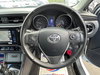 Toyota Auris 1.6 D-4D Business Edition Euro 6 (s/s) 5dr 5dr Manual 2026
