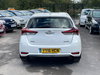 Toyota Auris 1.6 D-4D Business Edition Euro 6 (s/s) 5dr 5dr Manual 2026