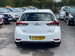 Toyota Auris 1.6 D-4D Business Edition Euro 6 (s/s) 5dr 5dr Manual 2016