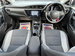 Toyota Auris 1.6 D-4D Business Edition Euro 6 (s/s) 5dr 5dr Manual 2016