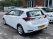 Toyota Auris 1.6 D-4D Business Edition Euro 6 (s/s) 5dr 5dr Manual 2016