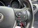 Toyota Auris 1.6 D-4D Business Edition Euro 6 (s/s) 5dr 5dr Manual 2016