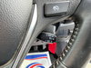 Toyota Auris 1.6 D-4D Business Edition Euro 6 (s/s) 5dr 5dr Manual 2026