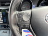Toyota Auris 1.6 D-4D Business Edition Euro 6 (s/s) 5dr 5dr Manual 2026