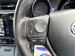 Toyota Auris 1.6 D-4D Business Edition Euro 6 (s/s) 5dr 5dr Manual 2016