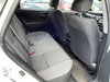 Toyota Auris 1.6 D-4D Business Edition Euro 6 (s/s) 5dr 5dr Manual 2026