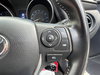 Toyota Auris 1.6 D-4D Business Edition Euro 6 (s/s) 5dr 5dr Manual 2026
