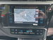 Toyota Auris 1.6 D-4D Business Edition Euro 6 (s/s) 5dr 5dr Manual 2016