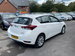 Toyota Auris 1.6 D-4D Business Edition Euro 6 (s/s) 5dr 5dr Manual 2016
