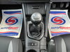 Toyota Auris 1.6 D-4D Business Edition Euro 6 (s/s) 5dr 5dr Manual 2026