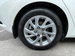 Toyota Auris 1.6 D-4D Business Edition Euro 6 (s/s) 5dr 5dr Manual 2016