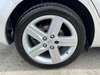 Toyota Auris 1.6 V-Matic Excel Euro 5 5dr 5dr Manual 2026