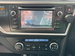 Toyota Auris 1.6 V-Matic Excel Euro 5 5dr 5dr Manual 2015