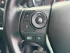 Toyota Auris 1.6 V-Matic Excel Euro 5 5dr 5dr Manual 2026